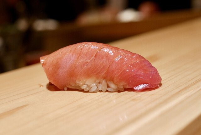 Sushi Oohata photo 2