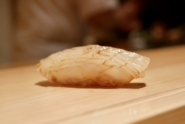 Sushi Oohata photo 5