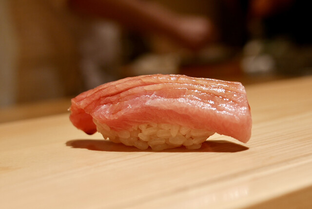 Sushi Oohata photo 3
