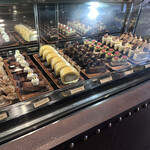 ディゾン 水道橋 - 