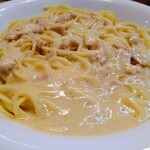 無印良品 - 料理写真: