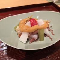 日本料理　かこみ - 