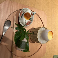 日本料理　かこみ - 
