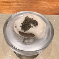 肉割烹 ASATSUYU - 