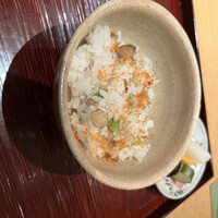 日本料理　かこみ - 