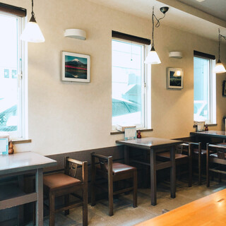 そば処あかし家_2