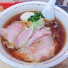 麺尊 RAGE