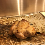 焼鳥 谷口 - 