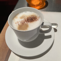 Benoit Alain Ducasse -  Benoit Alain Ducasse -