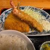 Washoku Izakaya Shun - 