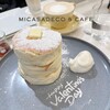 ミカサデコ&カフェ 神宮前