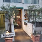 Toscaneria - 