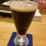 トリスタンド酒場 NiCE - 