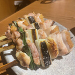 バードスペース - 