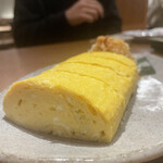 バードスペース - 