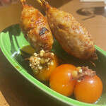 バードスペース - 