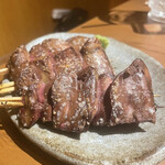 バードスペース - 