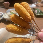 バードスペース - 