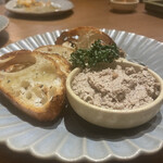 バードスペース - 