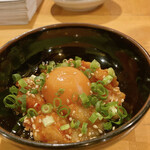 トリスタンド酒場 NiCE - 