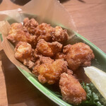 バードスペース - 