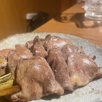 バードスペース - 