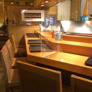 天冨良 むら田_2