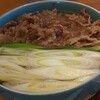 讃岐うどん　志成