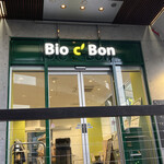 Bio c' Bon - 