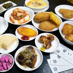 立ち飲み 安い - 