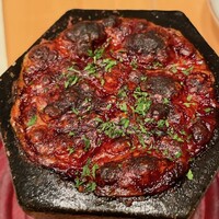 和創ふんりんかん ぎり - 