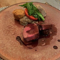 ルアン 鮒鶴京都鴨川リゾート -  ルアン 鮒鶴京都鴨川リゾート -