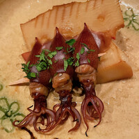 和創ふんりんかん ぎり - 