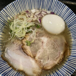 鶏料理居酒屋 TORIBIAN - 