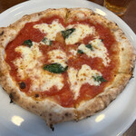 PIZZERIA MARITA - 