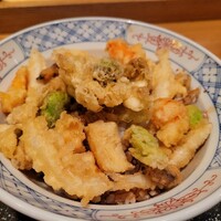 一心 金子 - 