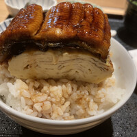 焼きふぐ 優ふく 北新地店 - 