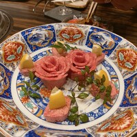 焼肉 拍手喝采 - 