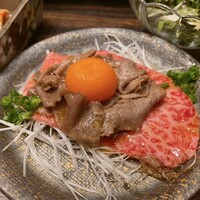 焼肉 拍手喝采 - 