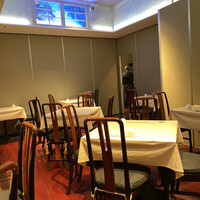 中国飯店 三田店 - 