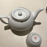 中国飯店 三田店 - 