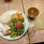 KOSUGI CAFE nappa69 - 料理写真: