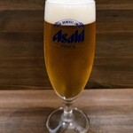 創作イタリアン Gemelli - いただきます(^○^)