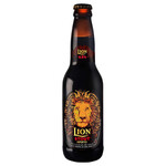 Lion Stout Lion Stout
