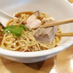 らーめん かねかつ - 