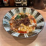 らーめん専門店 拉ノ刻 - 