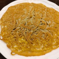 梅蘭 御茶ノ水ワテラス店 - 