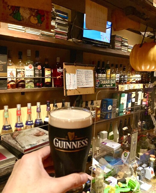 Tamari Bar photo 5