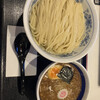 二代目 麺屋 こうじ