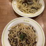 あるでん亭 新宿センタービル店 - 